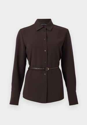 Armani Exchange, SHIRT - Chemisier - antagonist