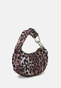 Juicy Couture BLOSSOM SET - Handväska - brown