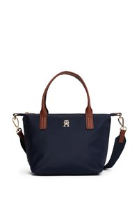 Niet geselecteerd, space blue