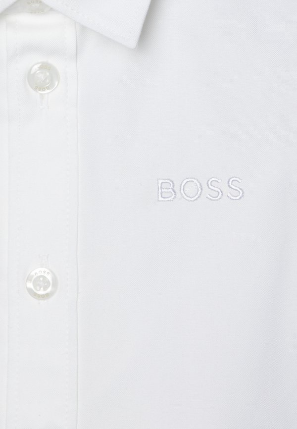 TODDLER LONG SLEEVED - Shirt3