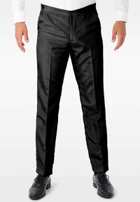 Suitmeister GHOSTFACE SET - Kostymkavaj - dark blue