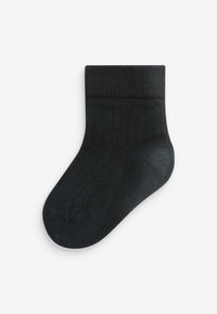 Next 7 PACK - Strømper - blue ochre