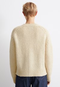 Marc O'Polo DENIM - Kardigan
