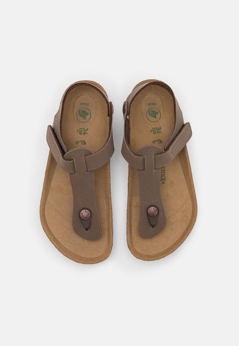 Leather Sandals Kairo Sandals Birkenstock Kairo 36 Birkenstock Kairo