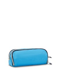 Kipling ESSENTIALS UNISEX niebieski