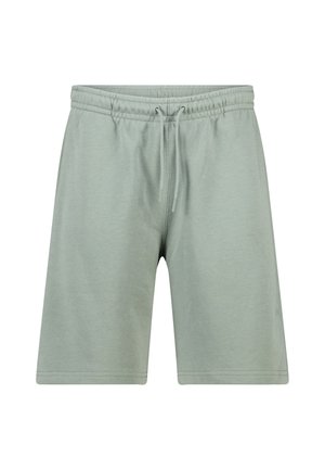 Trainingsbroek - dark green