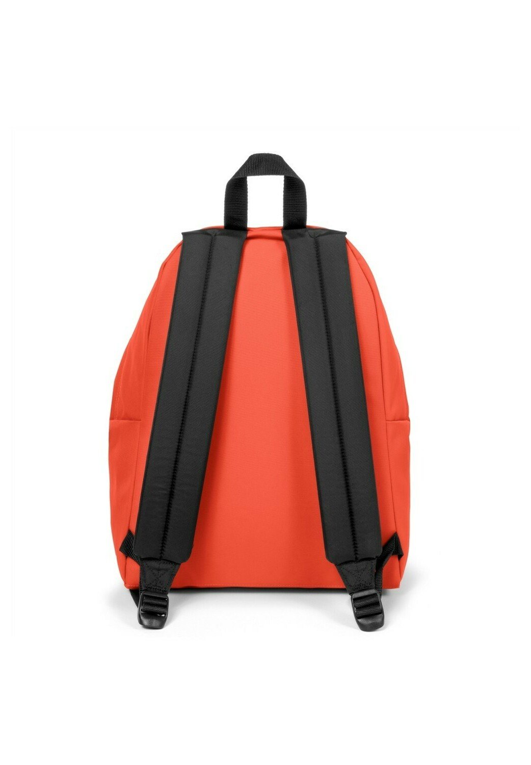 Eastpak Zaino - orange/arancione - Zalando.it