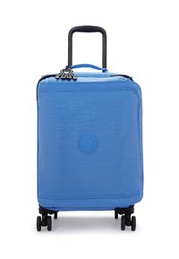 Unselected, cocktail blue