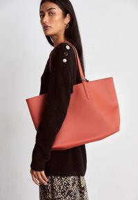 Lacoste ANNA SET - Pirkinių krepšys - rooibos tea