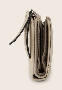 TOM TAILOR TTMIRENDA - Portemonnee - taupe   taupe
