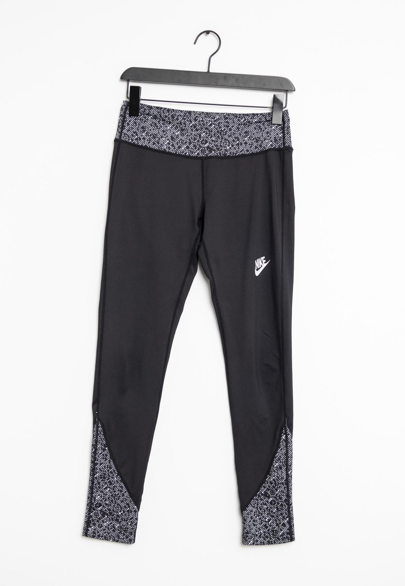 Nike Performance Leggings - black