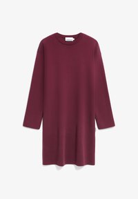 Unausgewählt, cranberry juice