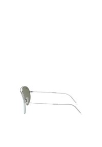 Ray-Ban REVERSE - Occhiali da sole - silver