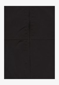 Sélectionné, black