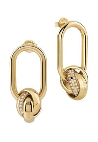 Guess PERFECT - Oorbellen - goldenfarbe