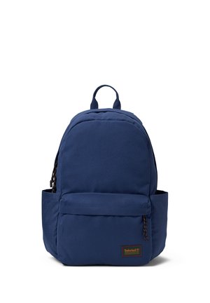 Timberland, - Plecak
