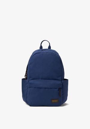 Timberland, - Plecak