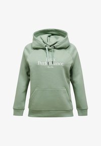 Non sélectionné, salbei