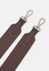 Desigual BAG LIBIA - Borsa a mano - brown