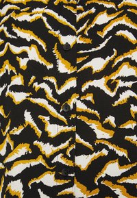JDY Chemisier - off-white
