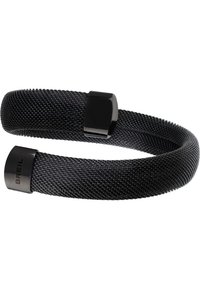Breil NEW SNAKE  - Bracciale - nero