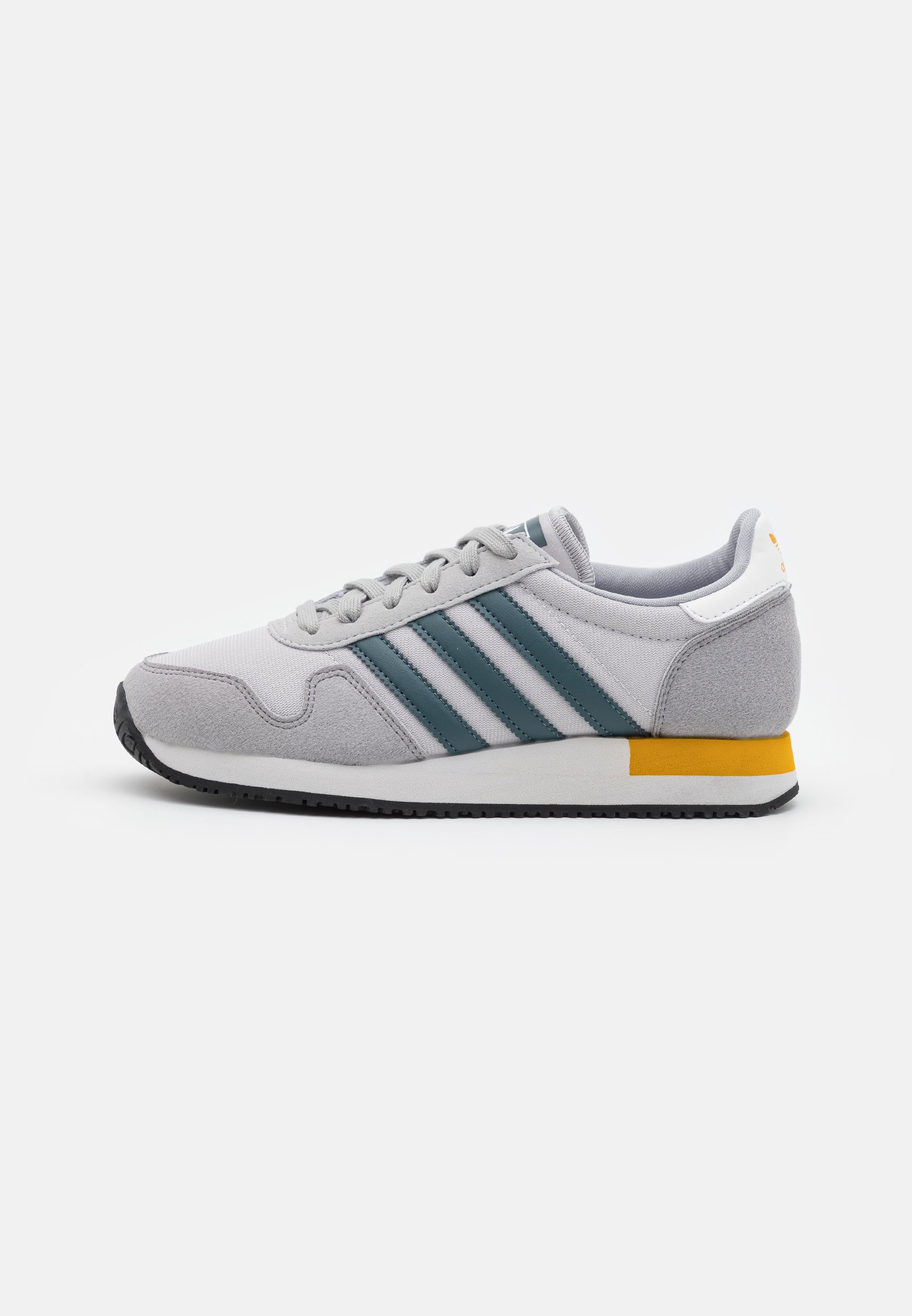 Adidas originals shoes in usa Clearance