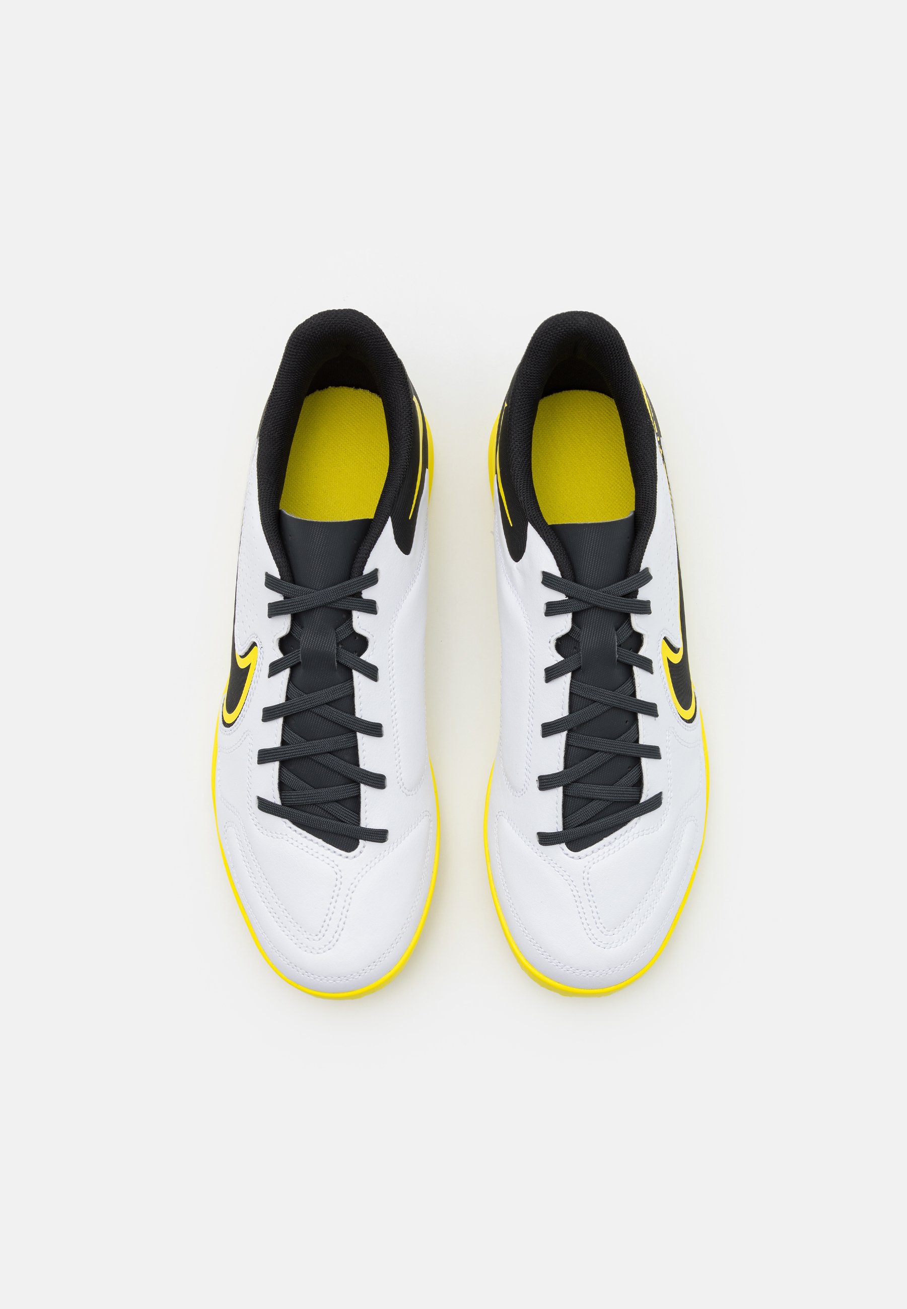 nike tiempo legend 9 multinocken