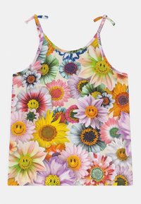 Molo REBA - Top - multi-coloured