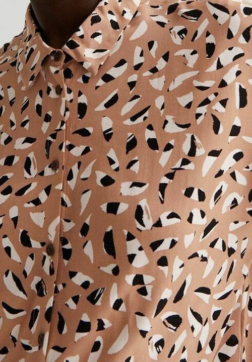 MISS SELFRIDGE / Chemisiers Et Blouses Femme / T-s