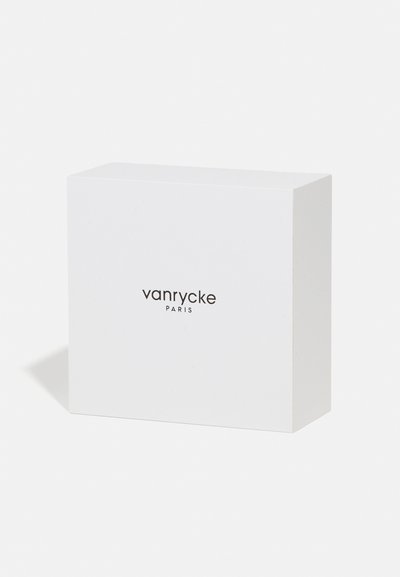 Vanrycke EMOJI BRACELET - Brăţară - rose gold-coloured