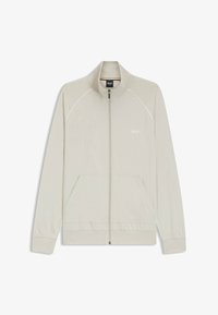 Non sélectionné, open grey fifteen