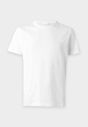 Dondup, Základné tričko - white