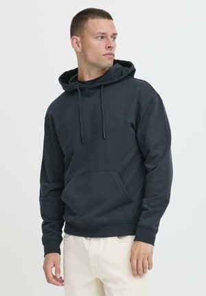 Blend, BHBRODY HOOD SWEATSHIRT - Felpa con cappuccio - salute