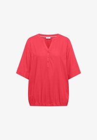 Non sélectionné, coral