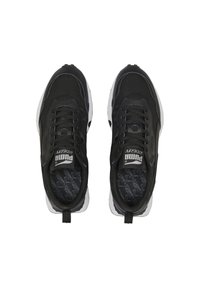 Puma Sneakers - black