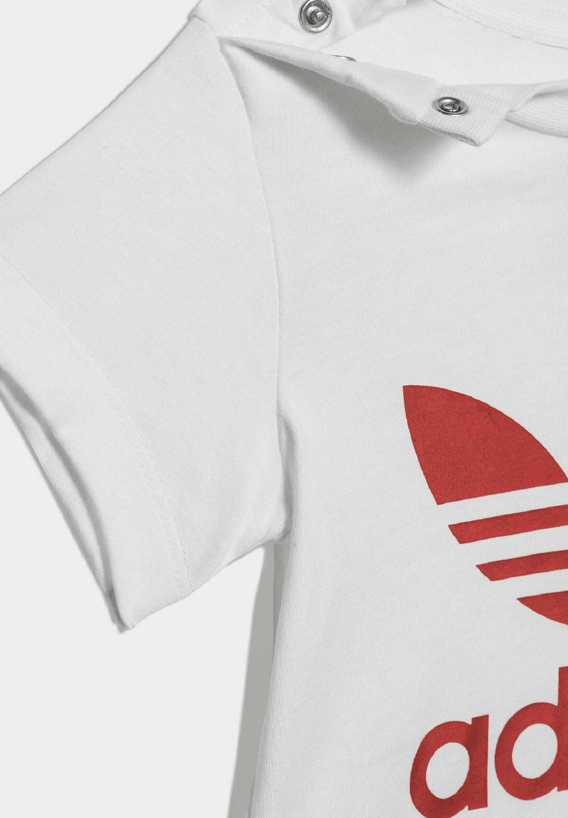 infant adidas shirt