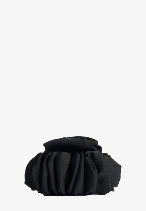 Glov GLOV® SCALP BRUSH FOR SCALP EXFOLIATION AND MASSAGE