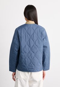 Carhartt WIP SKYLER LINER - Jas - positano