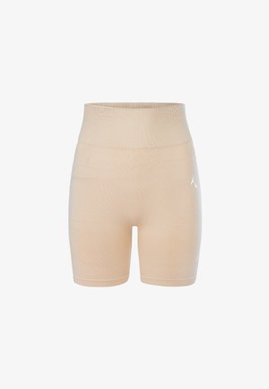 Carpatree, - Legginsy