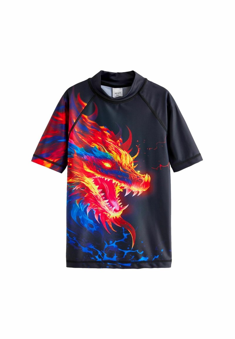 Next - Koszulki do surfowania