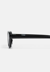 Zign UNISEX - Päikeseprillid - black