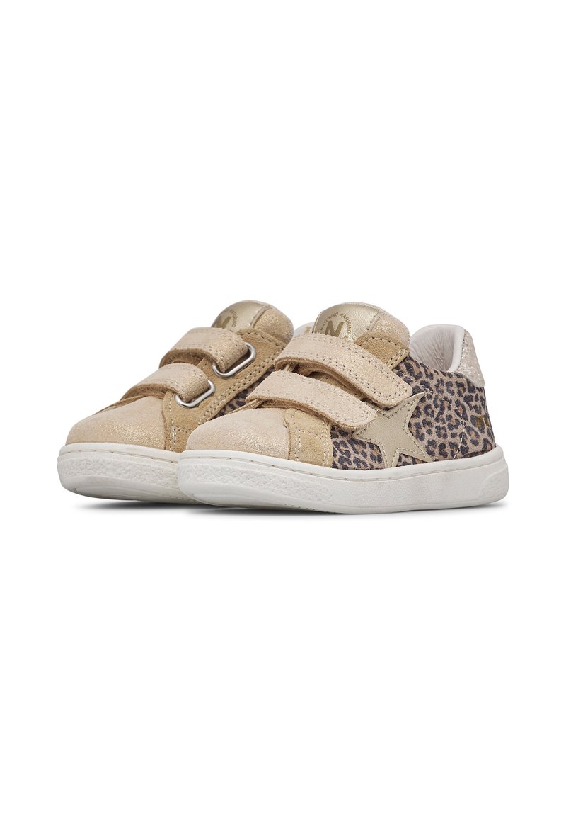 NATURINO Scarpe misura 21 - Consegna gratuita