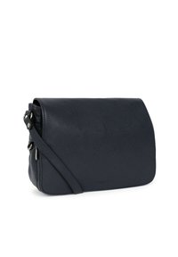 Hexagona CONFORT - Borsa a tracolla - marine