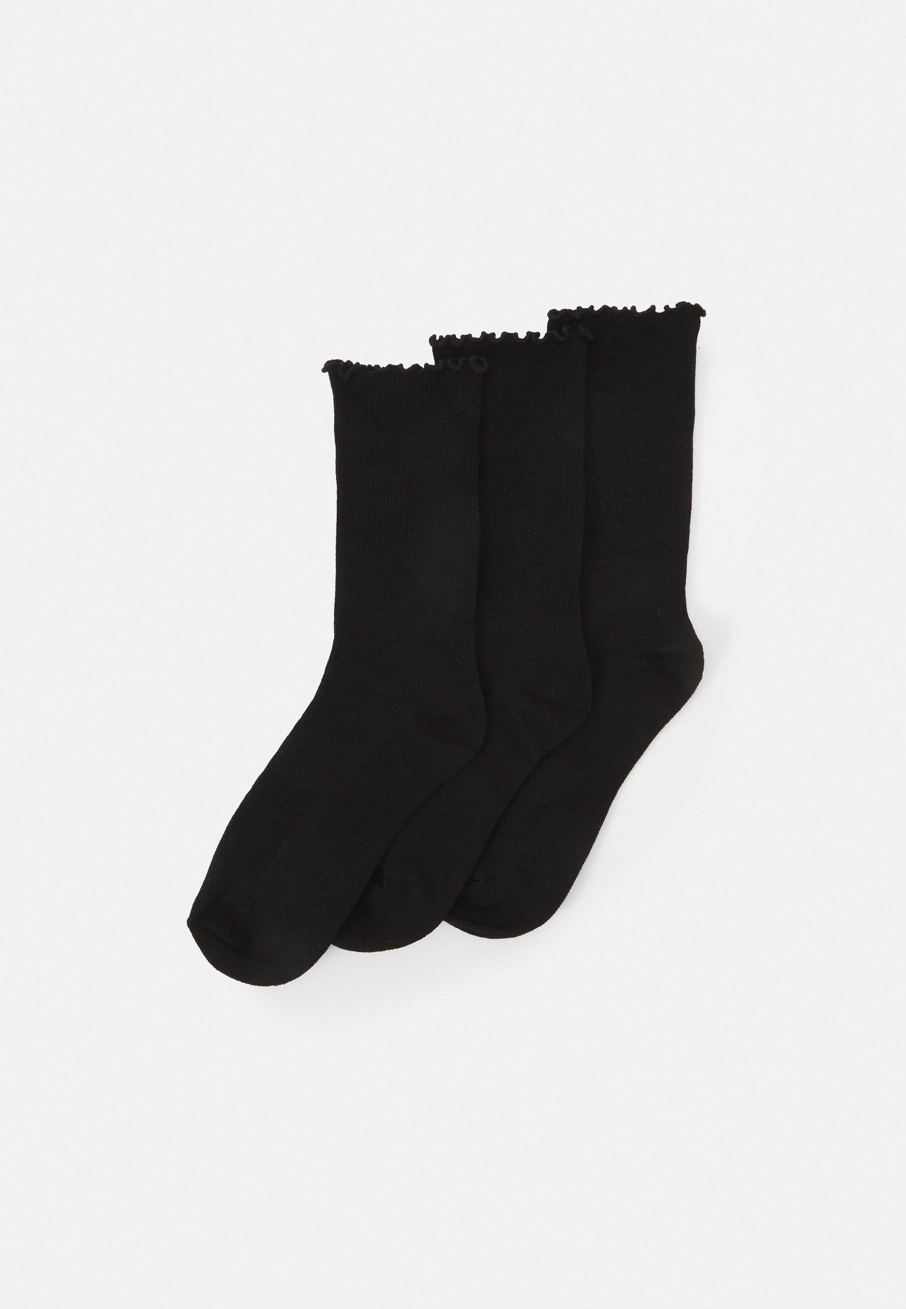 Chaussettes De Costume En Nylon Transparent Pour Homme