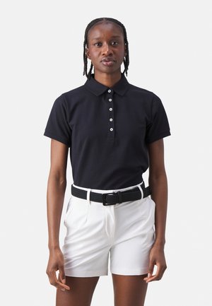 FAIRWAY - Polo shirt - navy