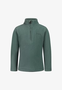 Geselecteerd, evergreen