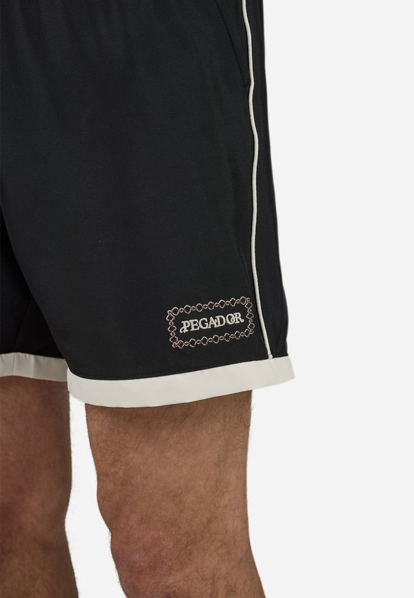 FISCO - Swimming shorts4