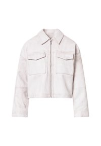 Ej vald, wolkentänzerin