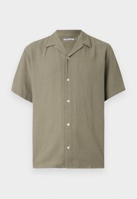 Δεν επιλέχθηκε, vetiver