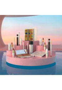 MAC LIPSTICK   - Rossetto - mauve over!